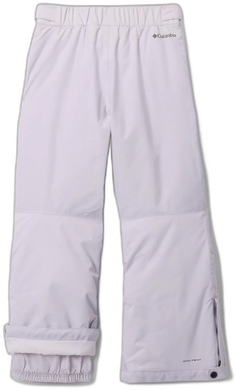 No Snowing Down Pants - Girls - Image 4