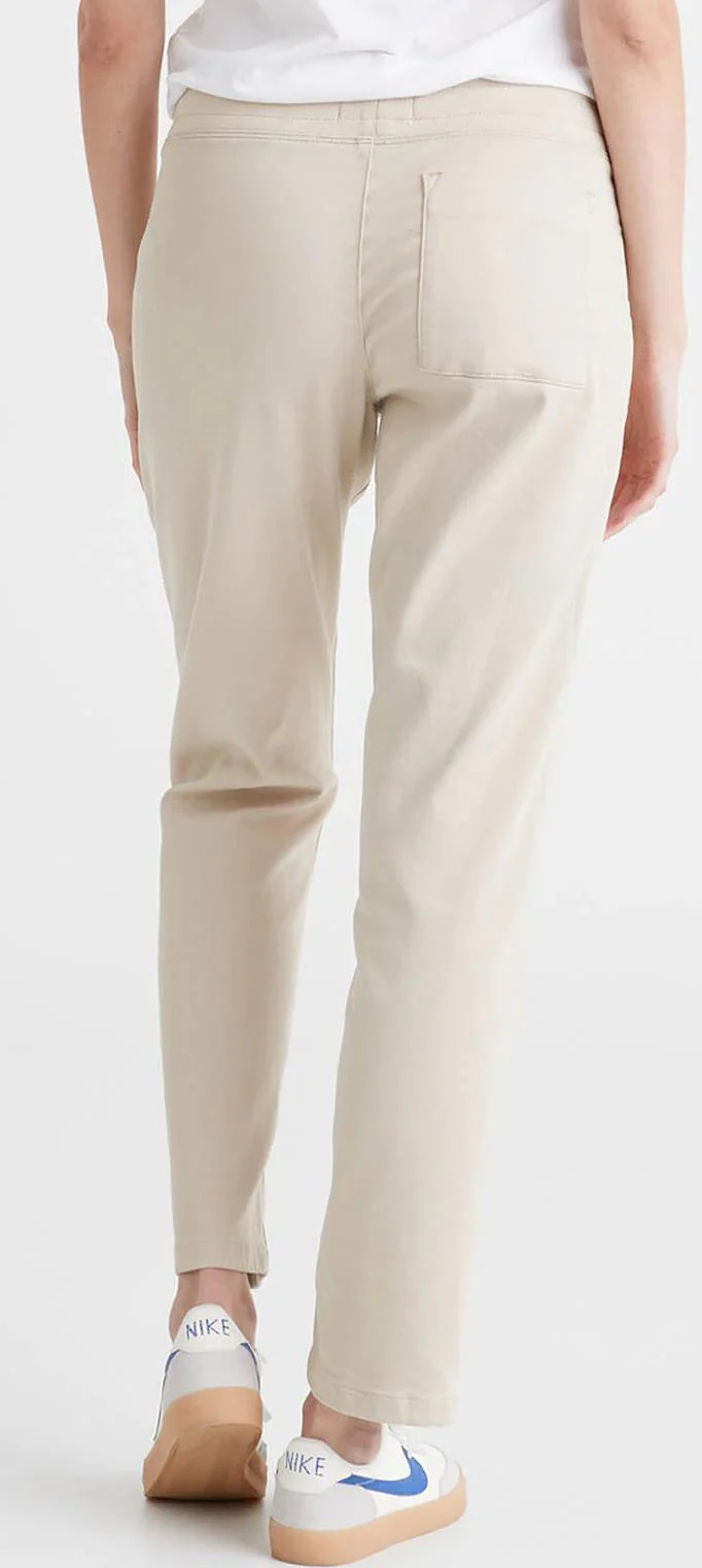 No Sweat Everyday Pants, 27" Inseam - Womens - Image 12