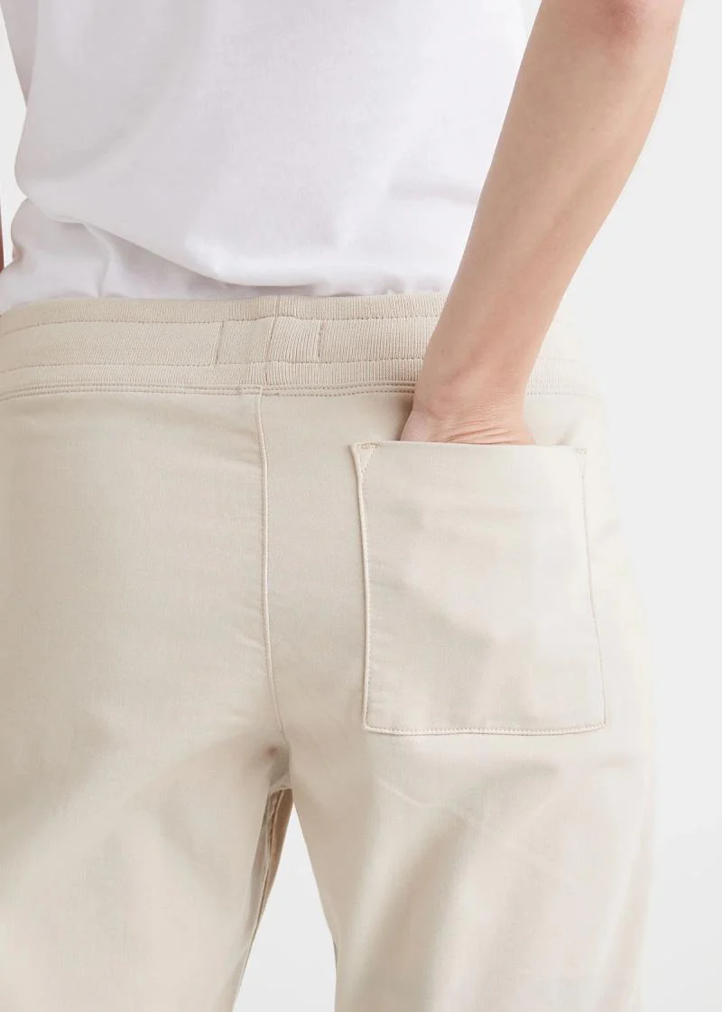 No Sweat Everyday Pants, 27" Inseam - Womens - Image 13