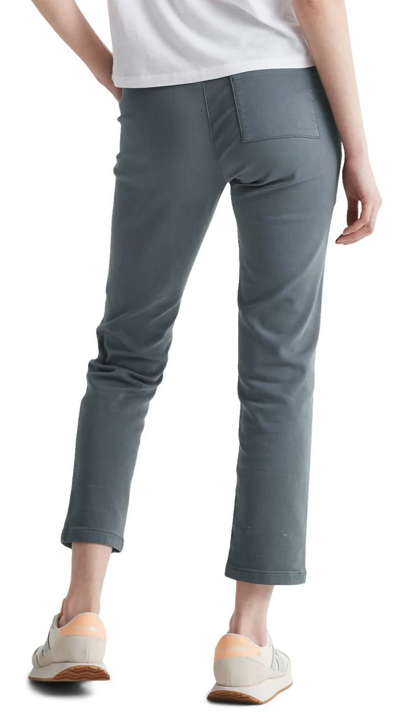 No Sweat Everyday Pants, 27" Inseam - Womens - Image 16