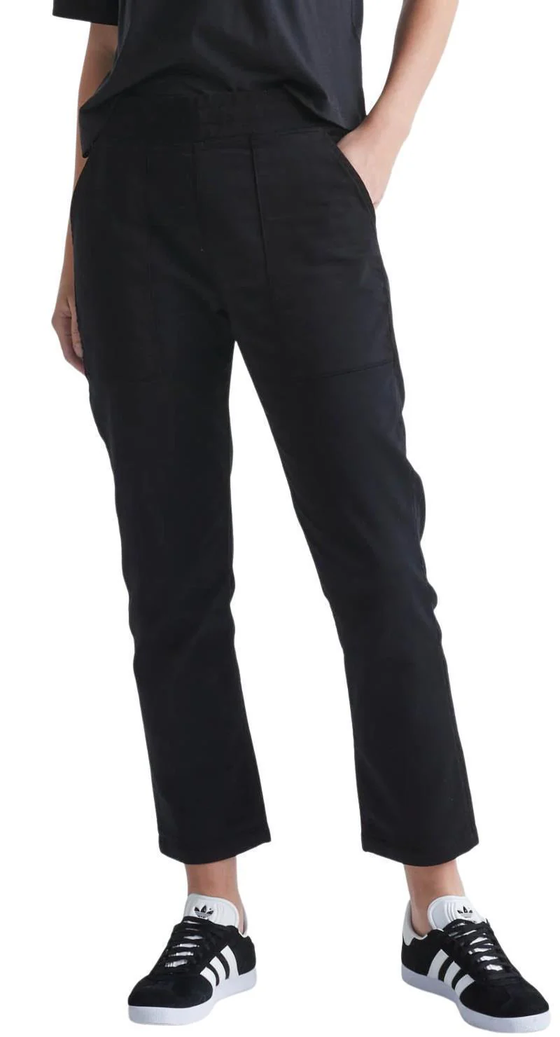 No Sweat Everyday Pants, 27" Inseam - Womens - Image 6