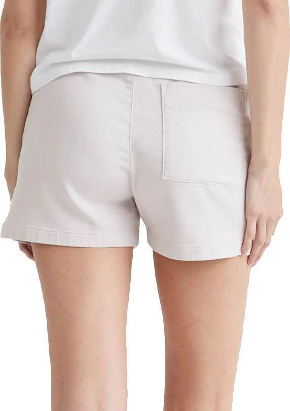 No Sweat Everyday Shorts, 4" Inseam - Womens - Image 3