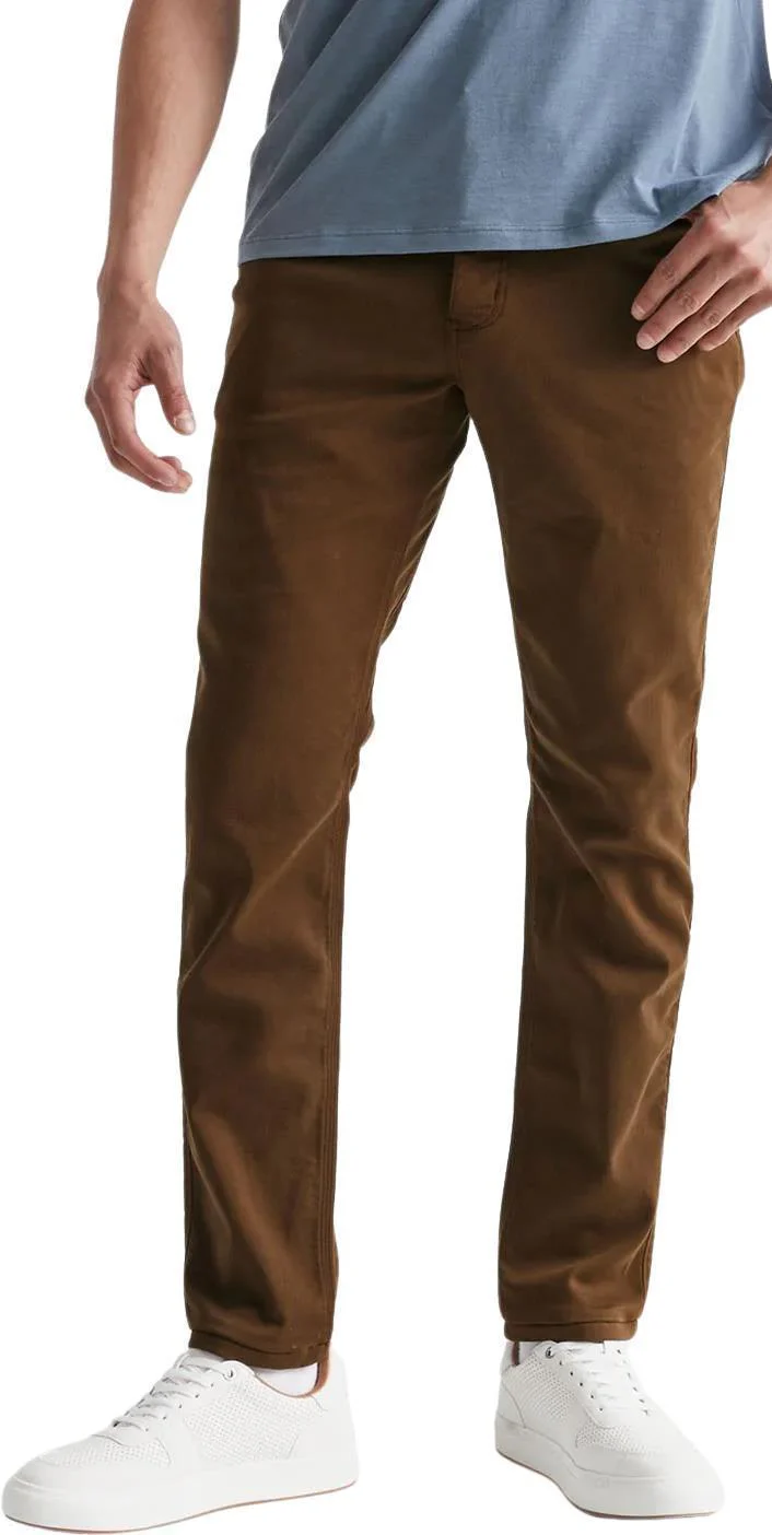 No Sweat Slim Jeans, 30" Inseam - Mens - Image 26