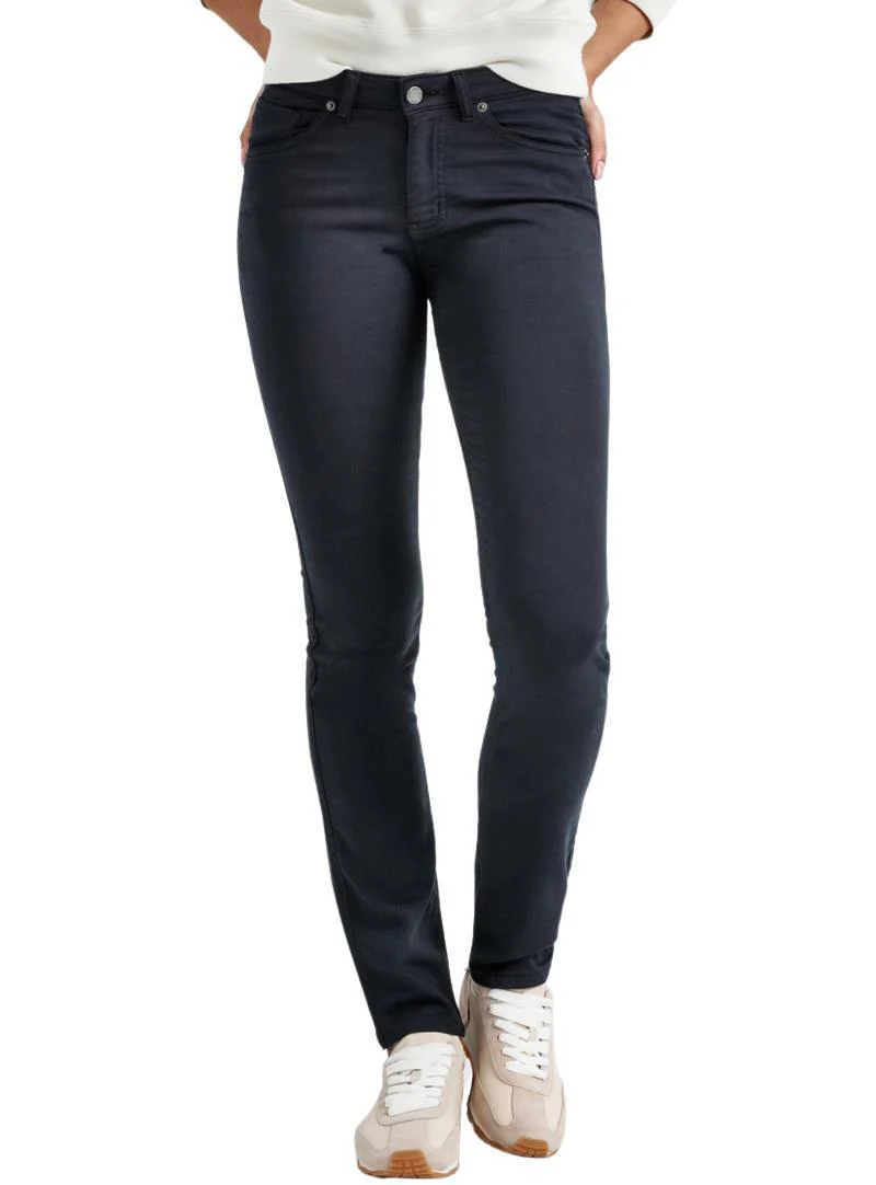 No Sweat Pants Slim Straight, 32" Inseam - Womens - Image 5
