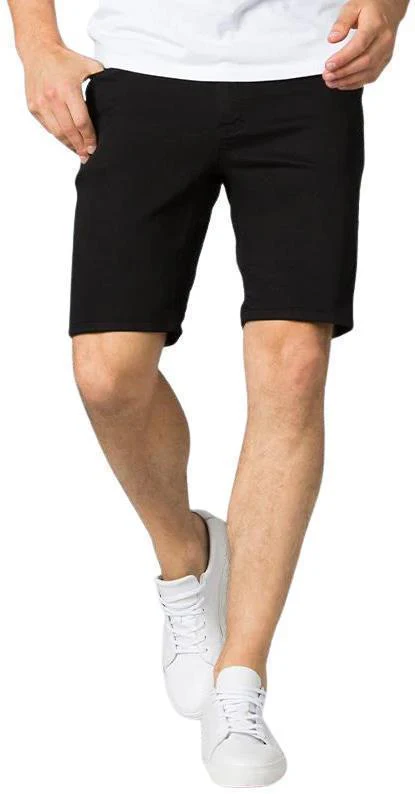 No Sweat Shorts, 10" Inseam - Mens