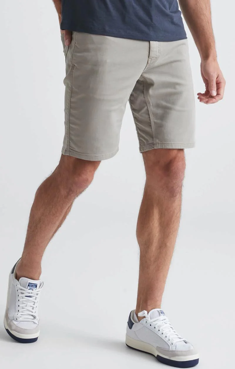 No Sweat Shorts, 10" Inseam - Mens - Image 10