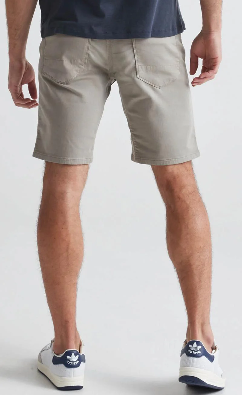 No Sweat Shorts, 10" Inseam - Mens - Image 11