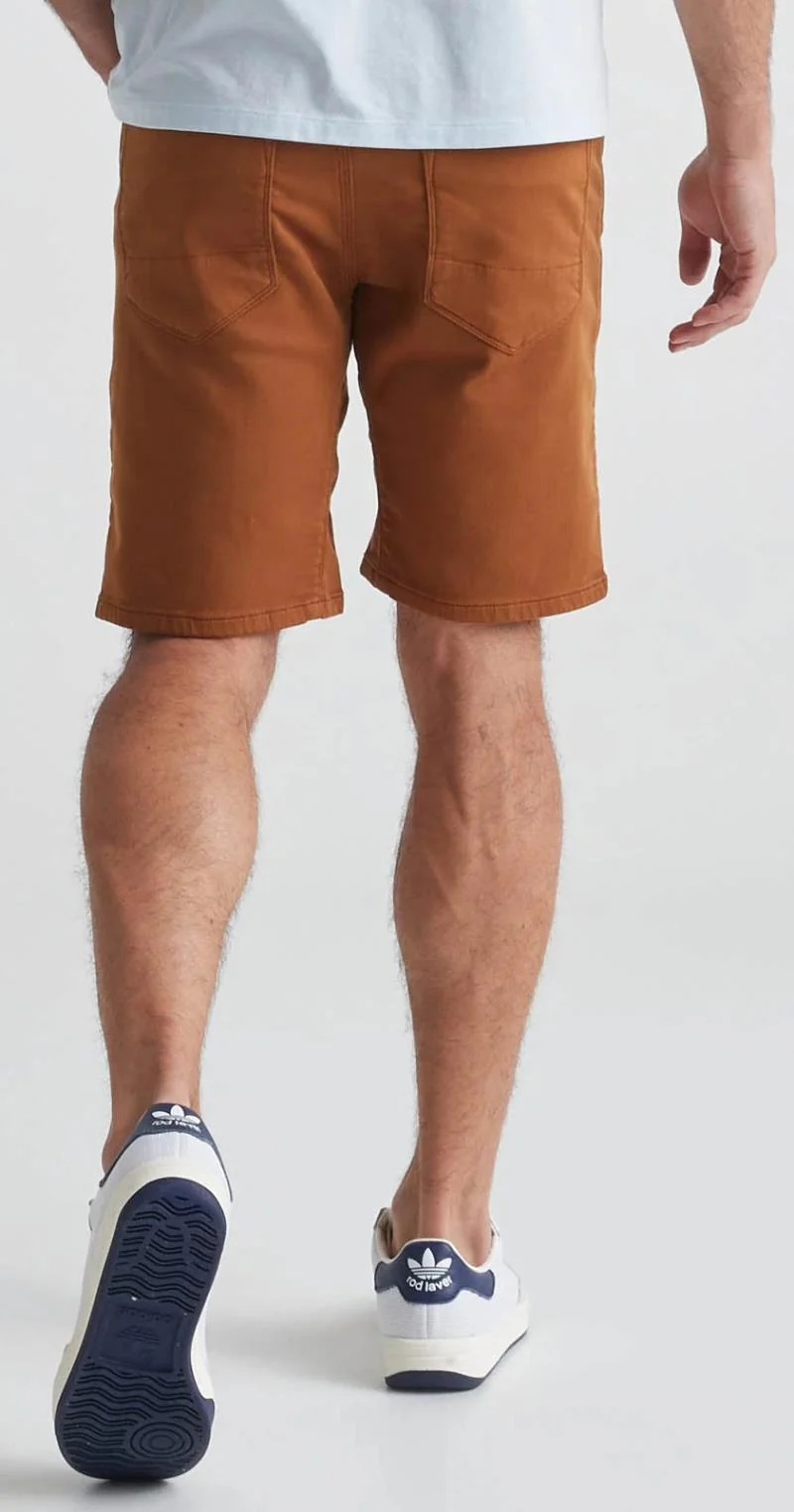 No Sweat Shorts, 10" Inseam - Mens - Image 14