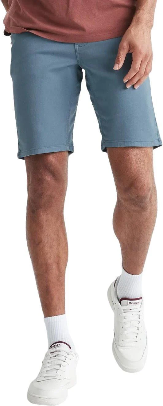 No Sweat Shorts, 10" Inseam - Mens - Image 15