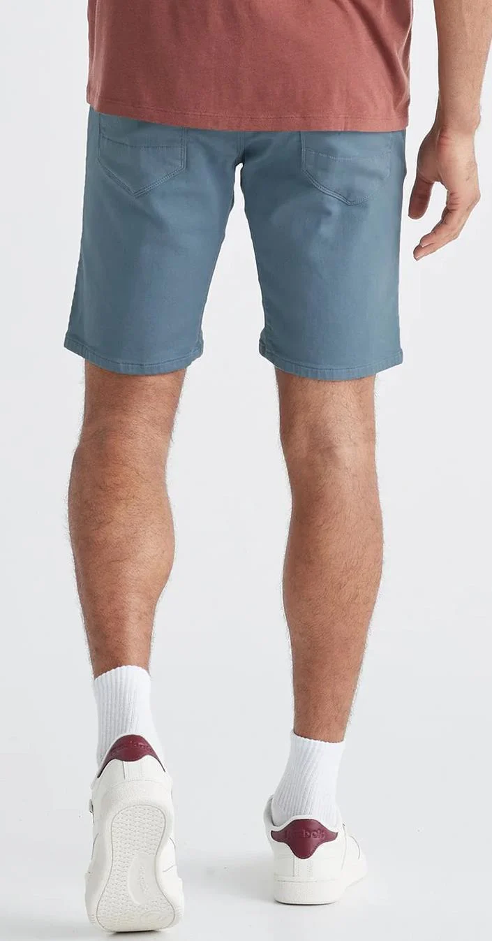 No Sweat Shorts, 10" Inseam - Mens - Image 16