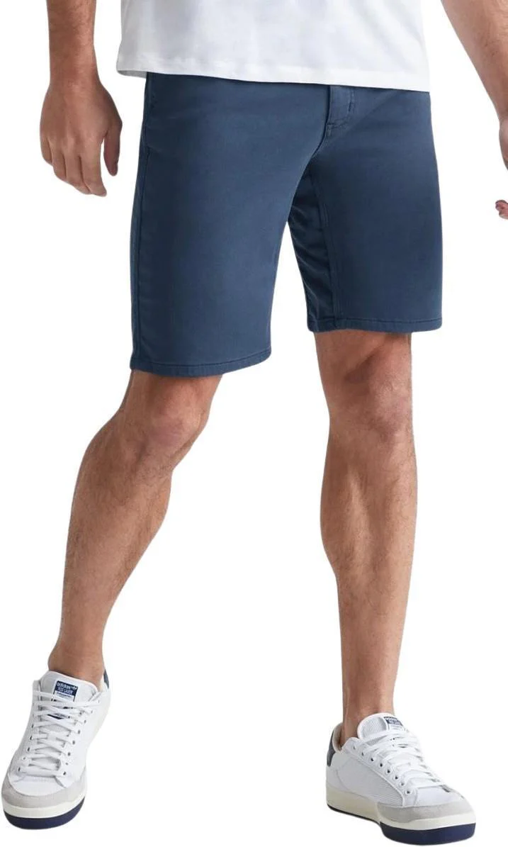 No Sweat Shorts, 10" Inseam - Mens - Image 17