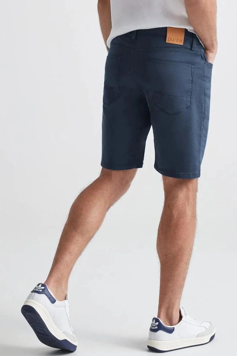 No Sweat Shorts, 10" Inseam - Mens - Image 18