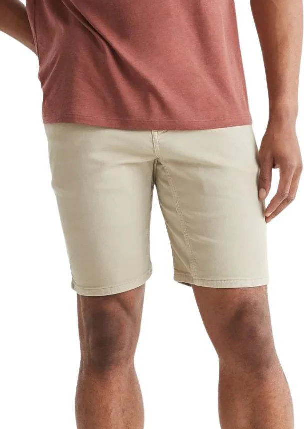 No Sweat Shorts, 10" Inseam - Mens - Image 19