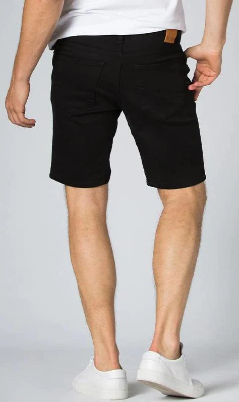 No Sweat Shorts, 10" Inseam - Mens - Image 2