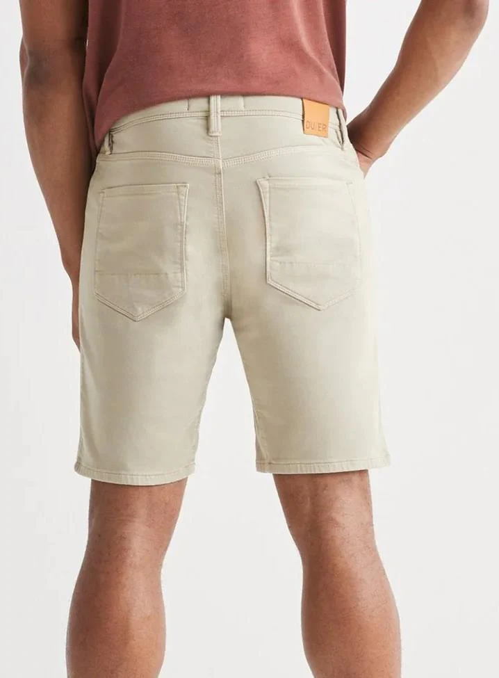 No Sweat Shorts, 10" Inseam - Mens - Image 20