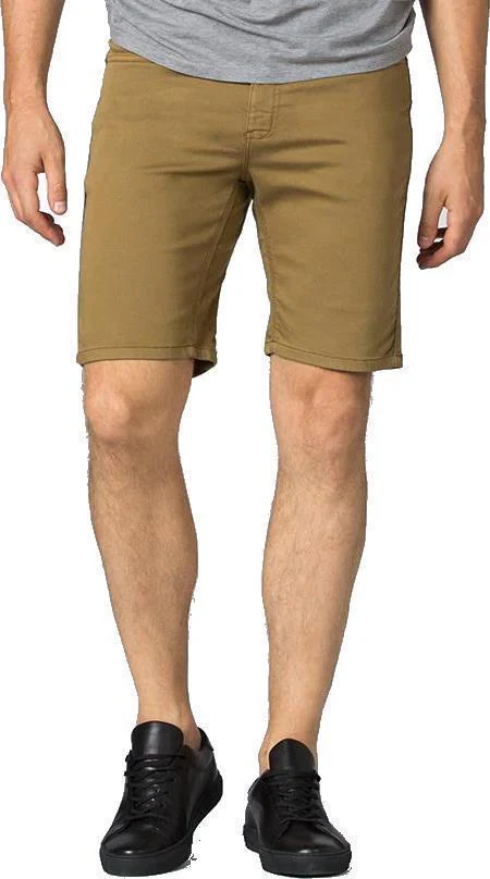 No Sweat Shorts, 10" Inseam - Mens - Image 3