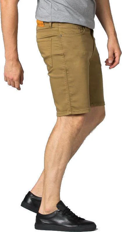 No Sweat Shorts, 10" Inseam - Mens - Image 4