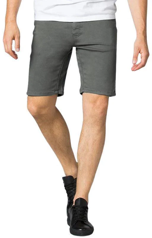 No Sweat Shorts, 10" Inseam - Mens - Image 5