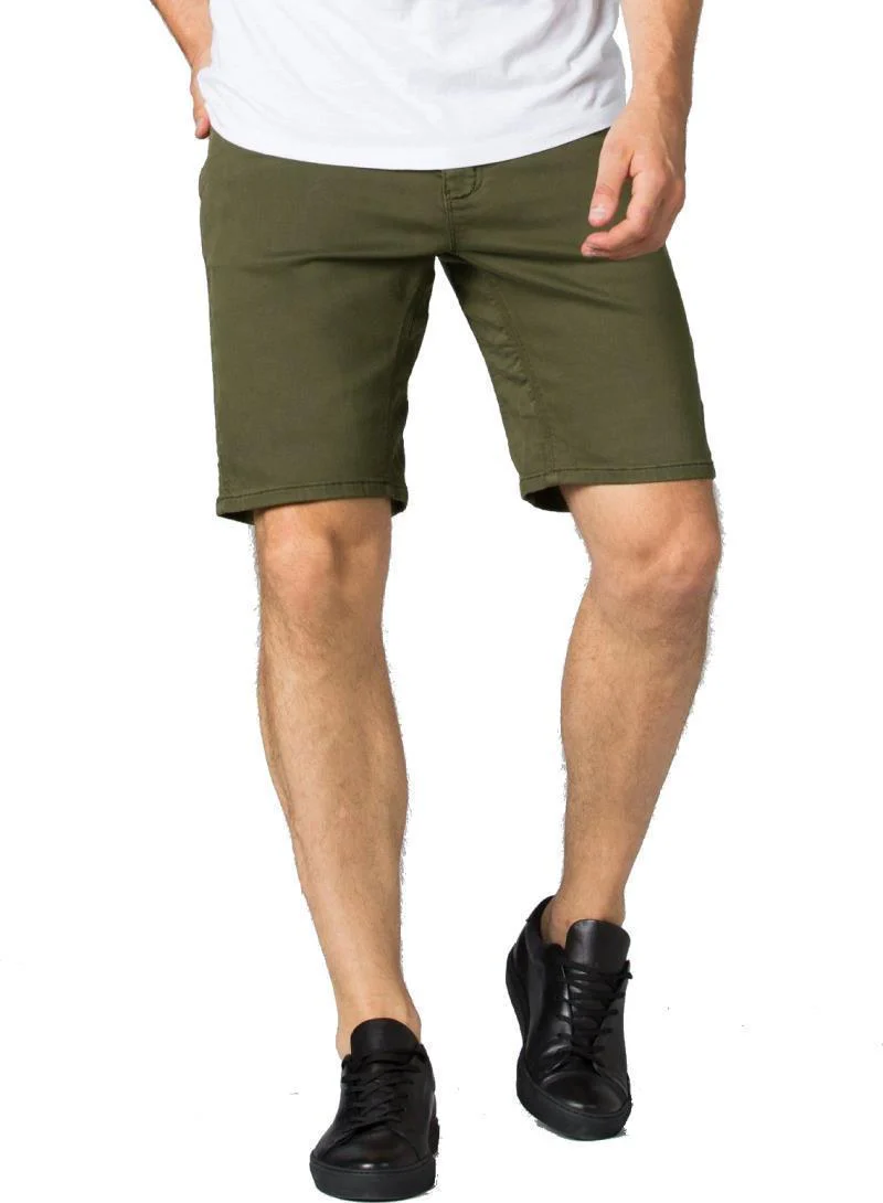 No Sweat Shorts, 10" Inseam - Mens - Image 7
