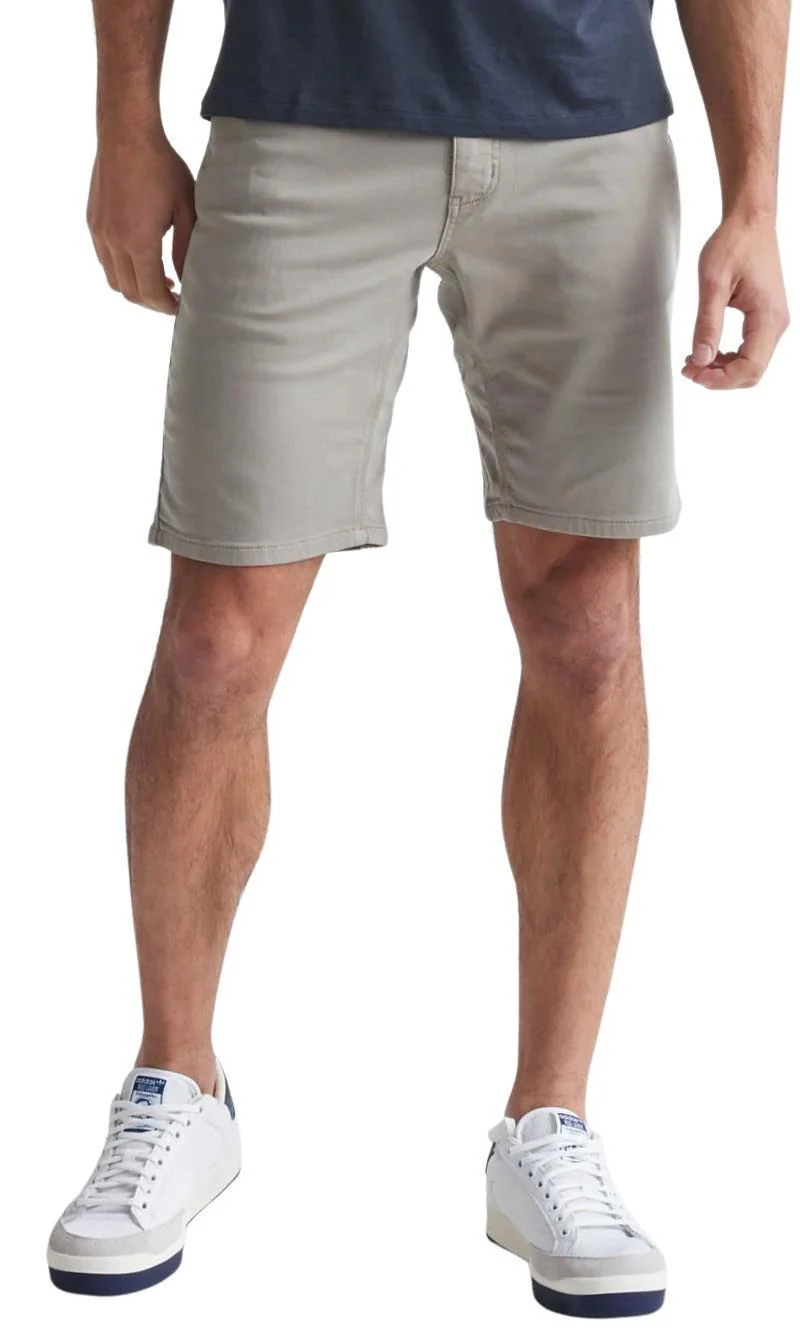 No Sweat Shorts, 10" Inseam - Mens - Image 9