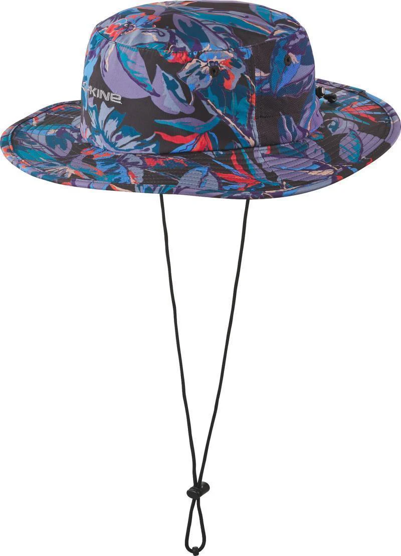 No Zone Hat