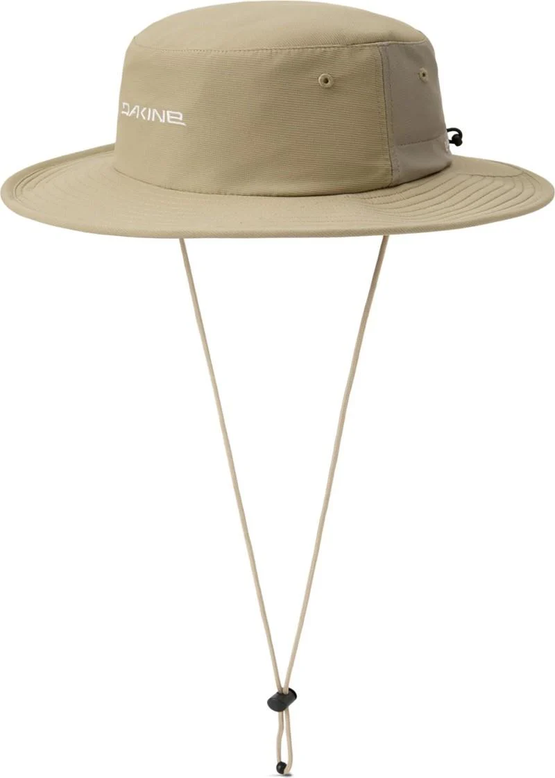 No Zone Hat - Image 10