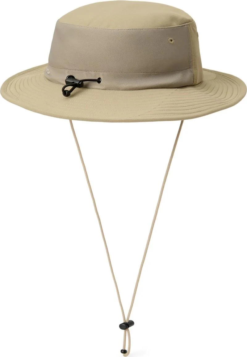 No Zone Hat - Image 11