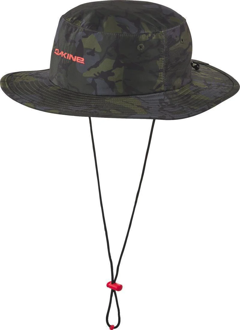 No Zone Hat - Image 2