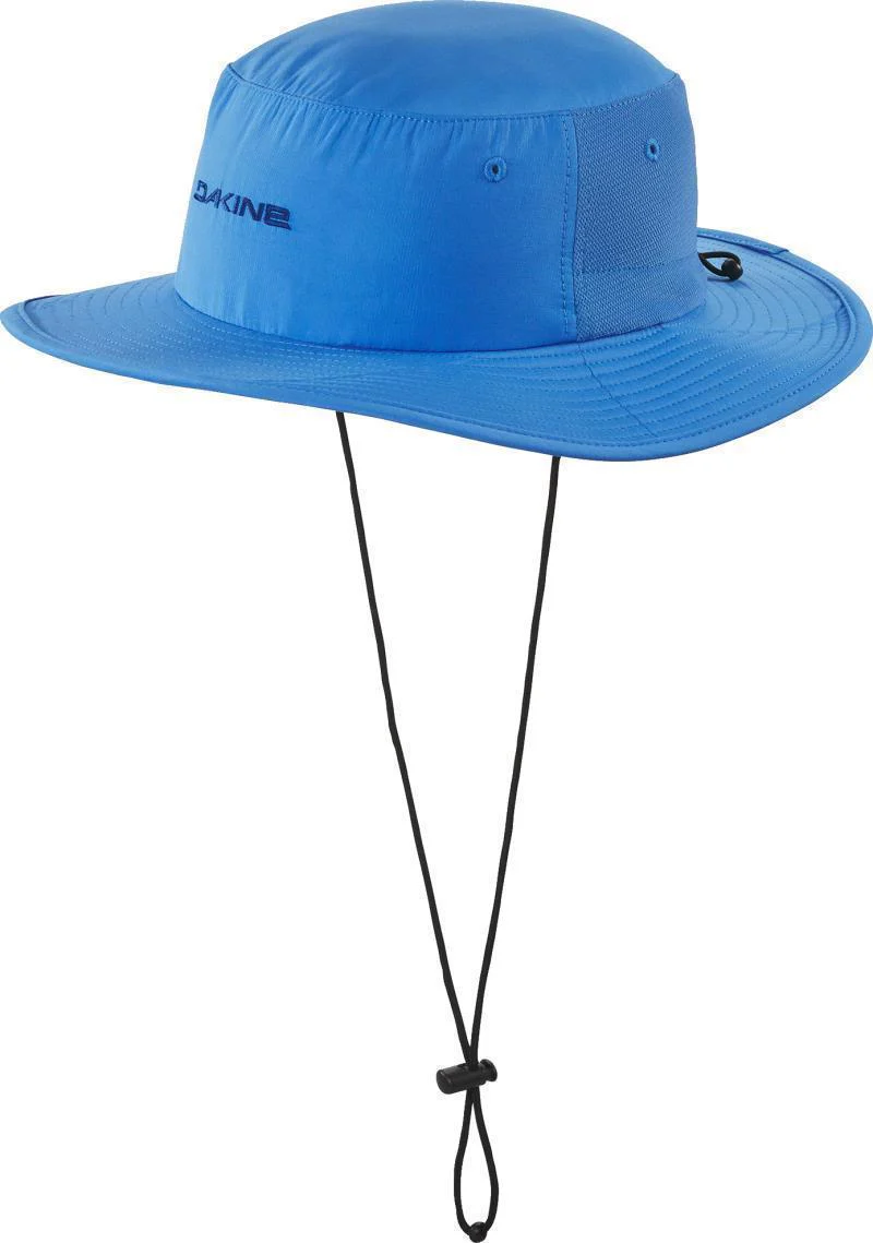 No Zone Hat - Image 3