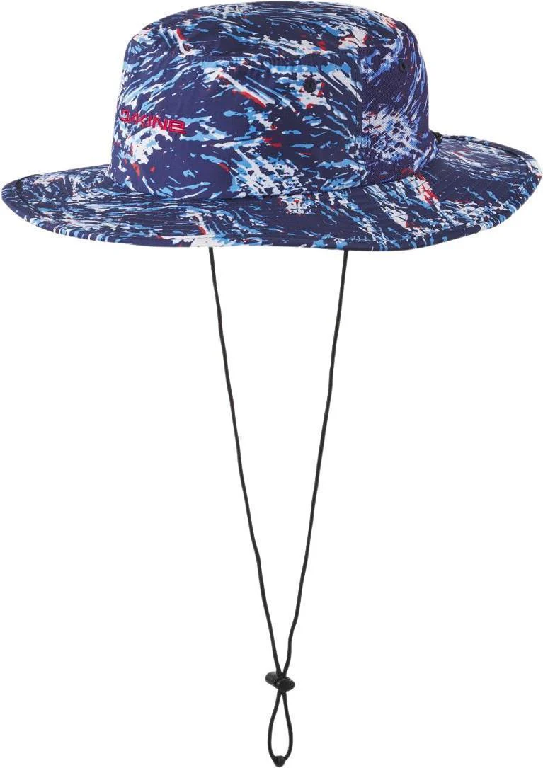 No Zone Hat - Image 4