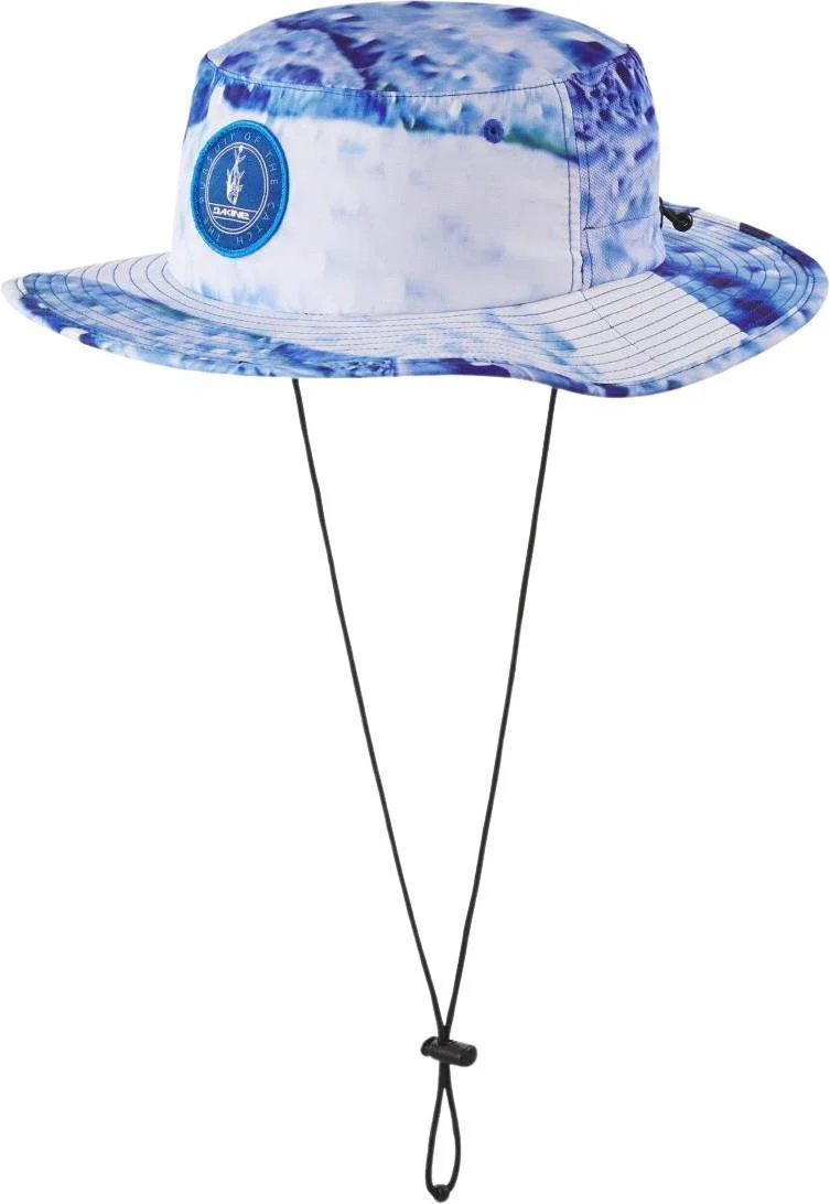 No Zone Hat - Image 5