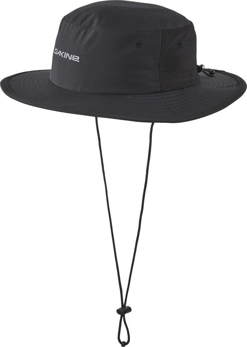 No Zone Hat - Image 6