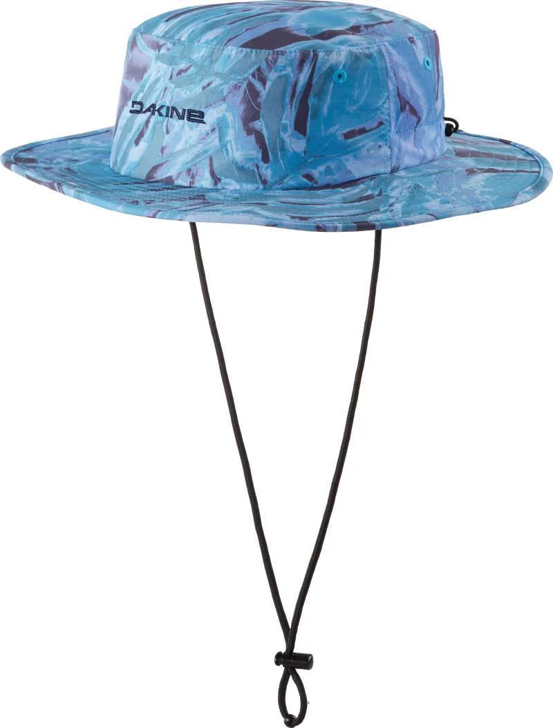 No Zone Hat - Image 7