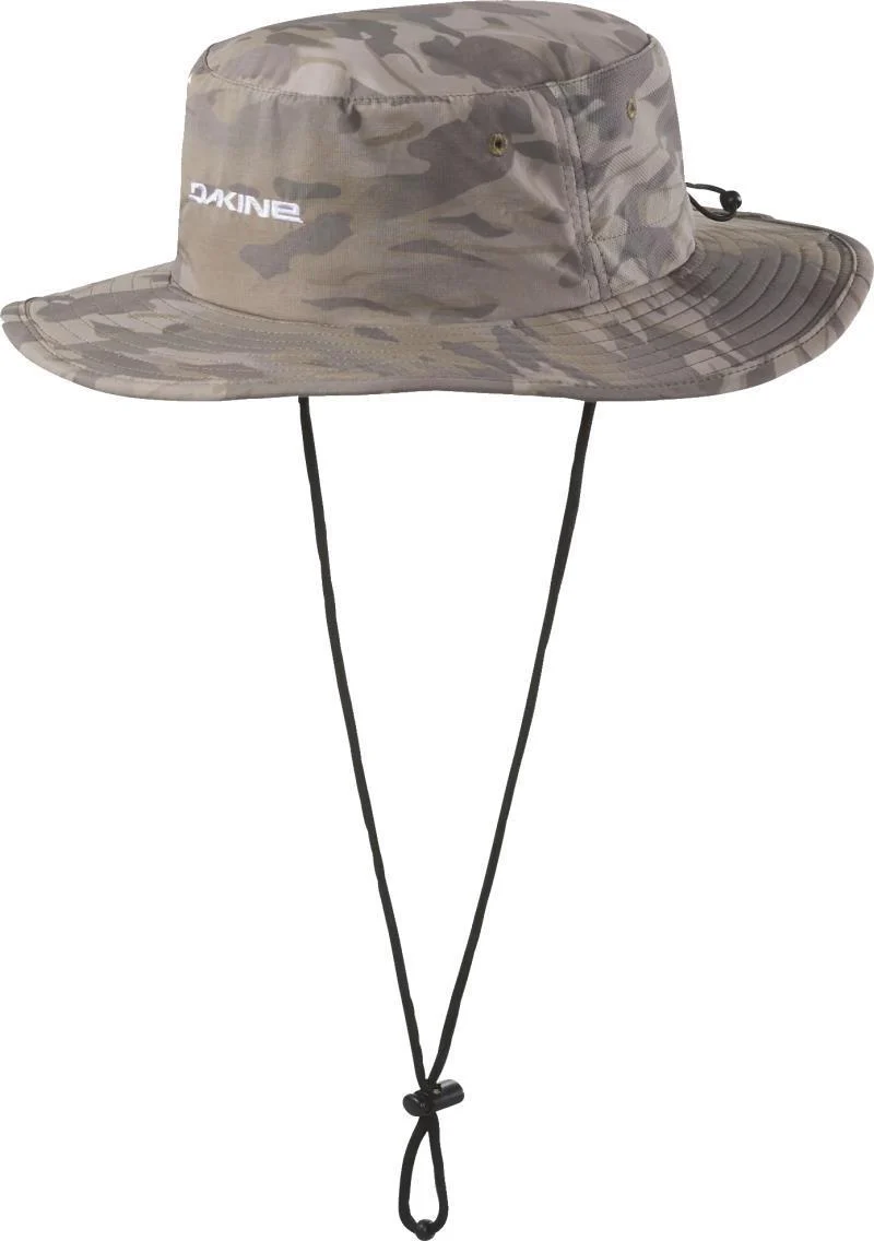 No Zone Hat - Image 8