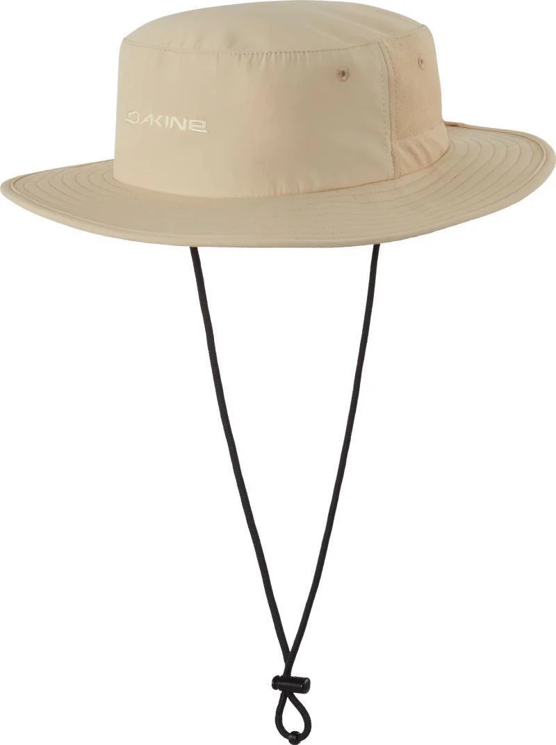 No Zone Hat - Image 9