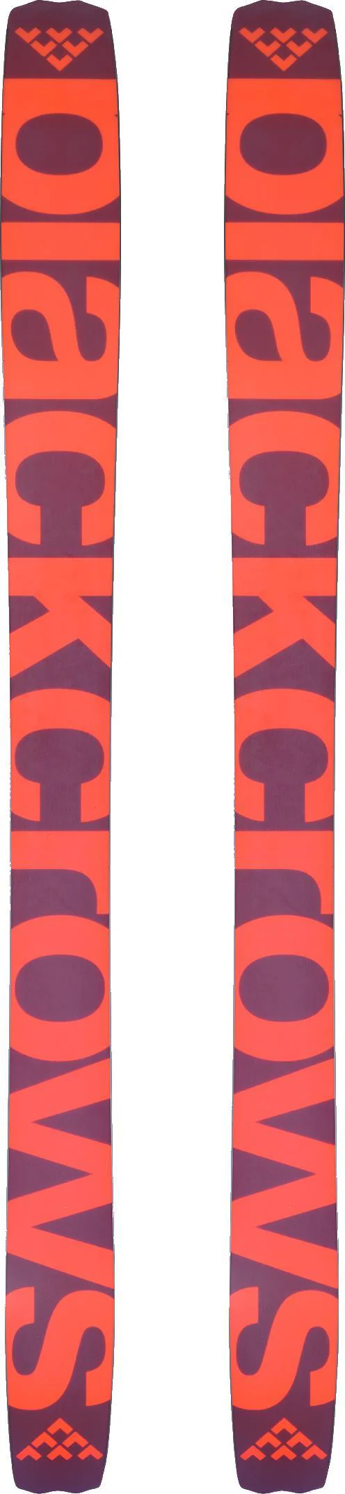 Nocta Skis - Mens - Image 2