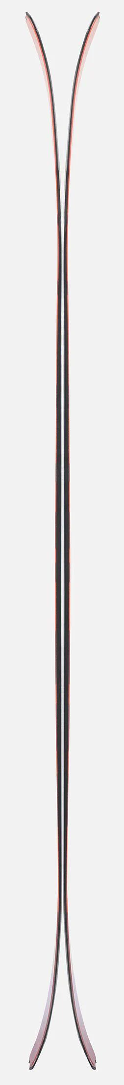 Nocta Skis - Mens - Image 3