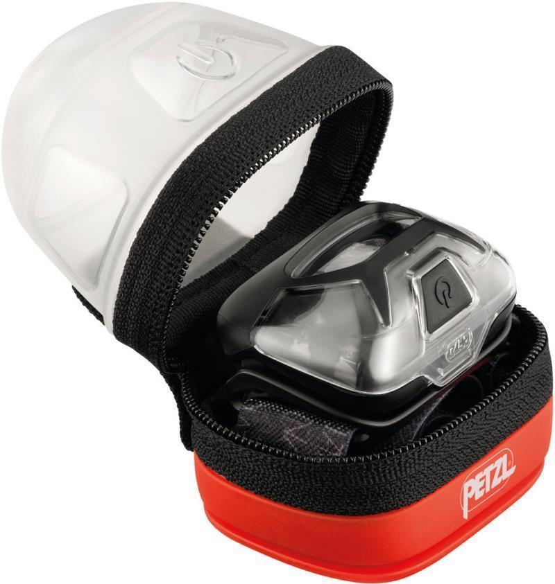 Noctilight Protective Carry Case - Image 2