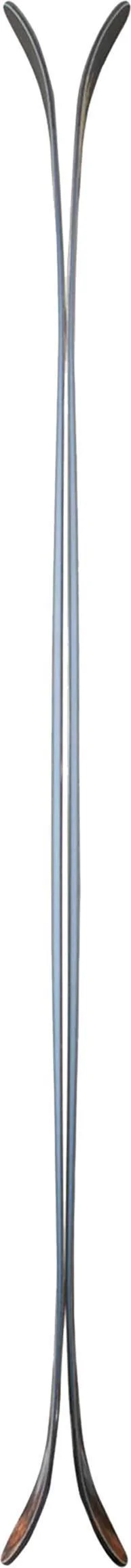 Nomad 105 Lite (22/23) - Mens - Image 3