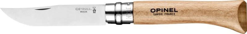 Nomad Cooking Kit - Image 11