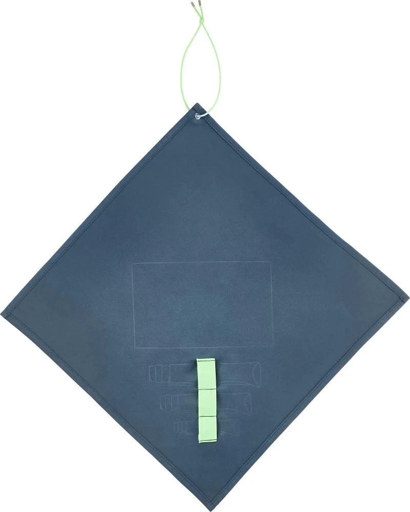 Nomad Cooking Kit - Image 12