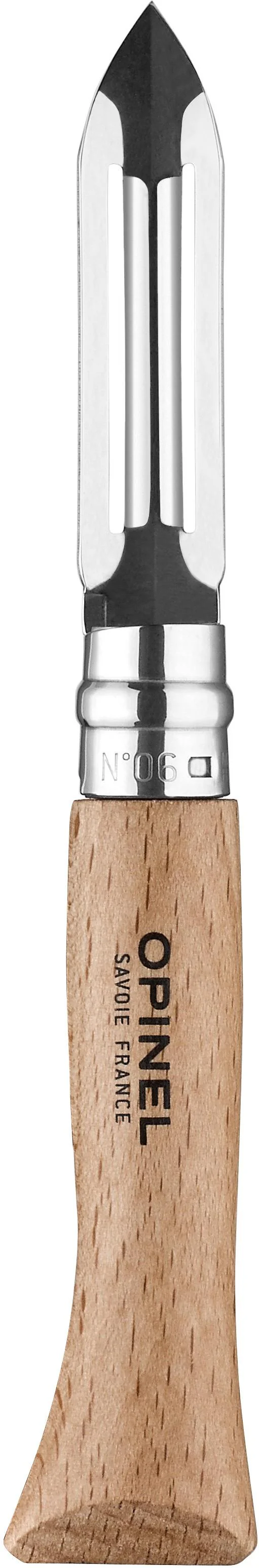 Nomad Cooking Kit - Image 5