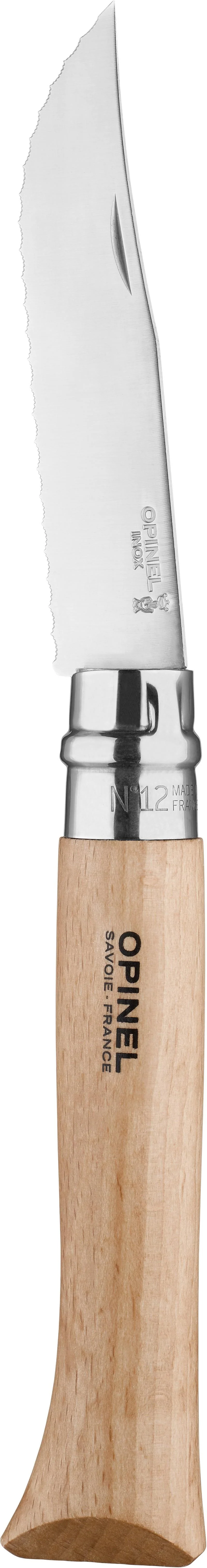 Nomad Cooking Kit - Image 6