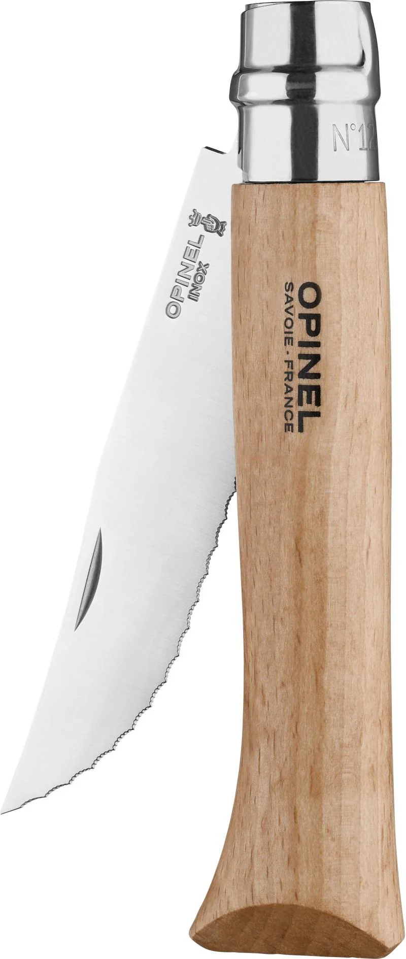 Nomad Cooking Kit - Image 7