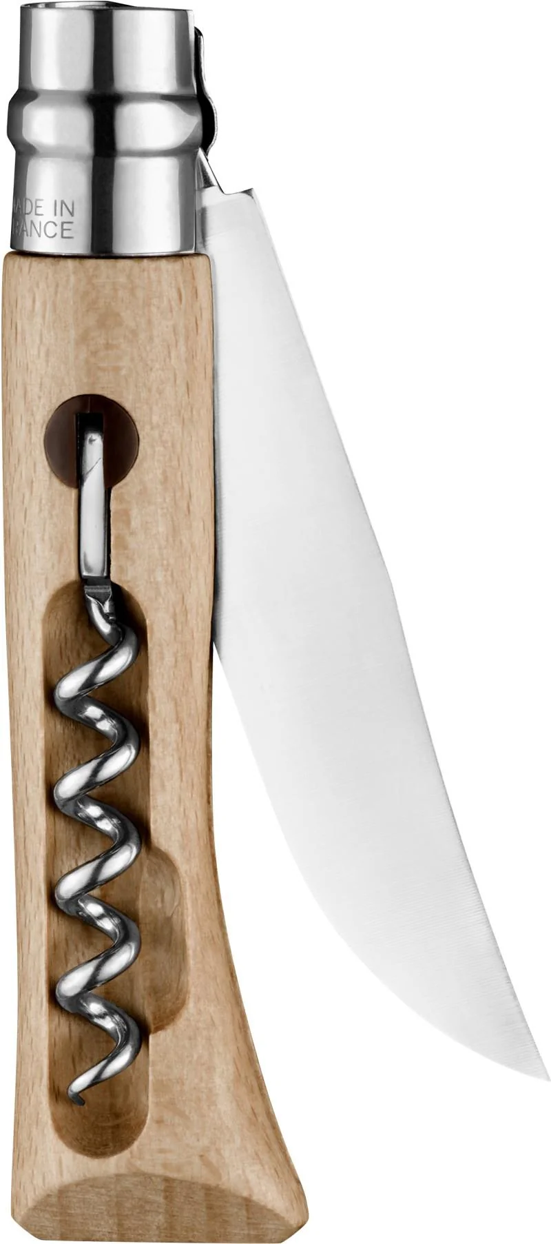 Nomad Cooking Kit - Image 9
