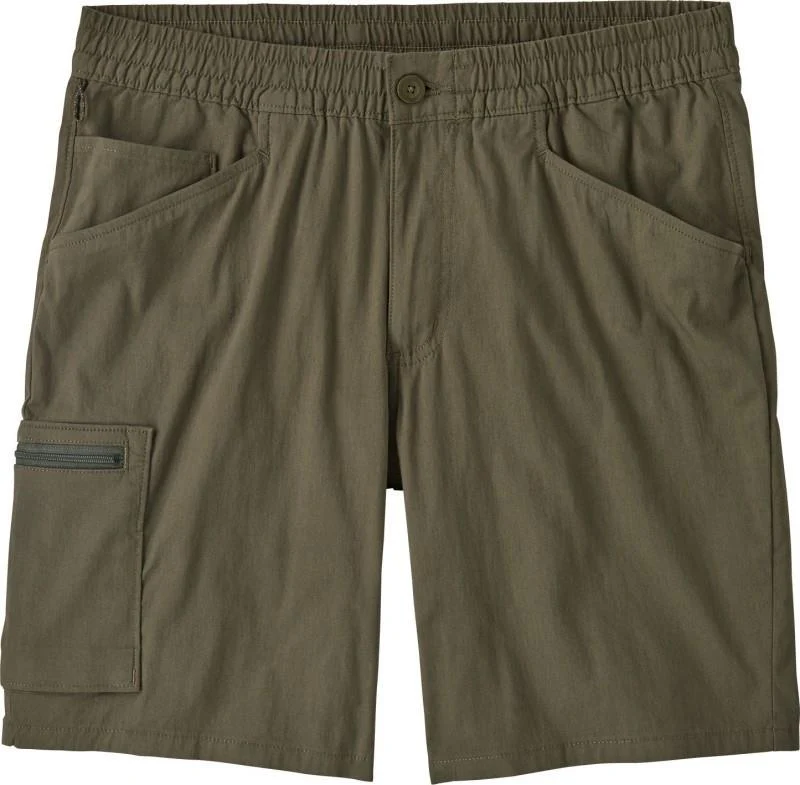 Nomader Shorts - Mens - Image 2