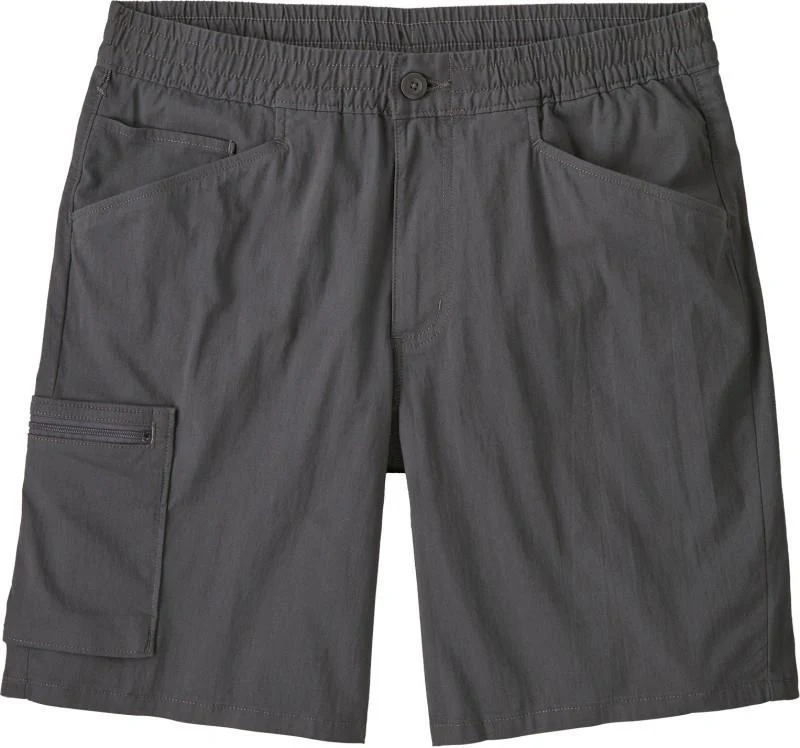 Nomader Shorts - Mens - Image 3