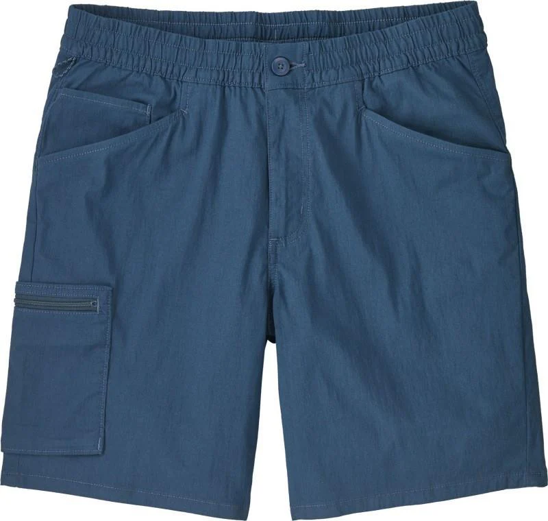 Nomader Shorts - Mens - Image 4