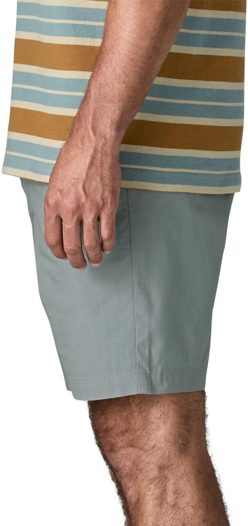 Nomader Volley Shorts - Mens - Image 3