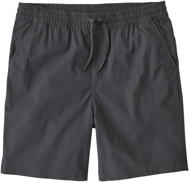 Nomader Volley Shorts - Mens - Image 5